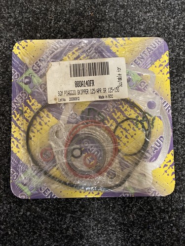 Centauro gasket set - gasket,