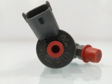 3380027900 injector 520636 for HYUNDAI SANTA FE (SM) 2.0 CRDI VGT COMFORT 2004