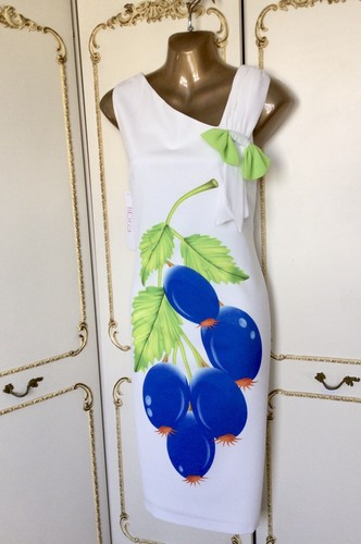 Libra designer ivory - uk, /