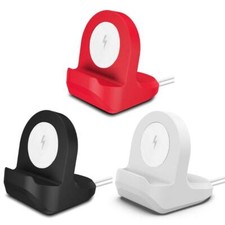 Charging Stand Dock Smart
