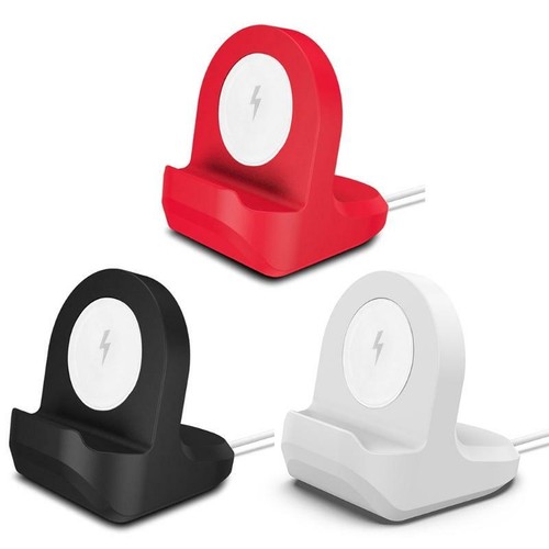 Charging stand dock smart - charging,
