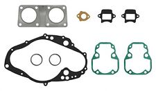 Full Complete Gasket Set For Suzuki GT 250 EN/EX/EZ