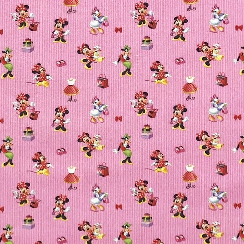 Dd011 100 cotton digital - dd011,