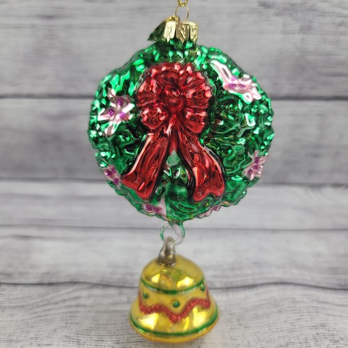 Thomas pacconi blown glass - thomas,