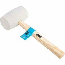Tools pro white rubber - pro,