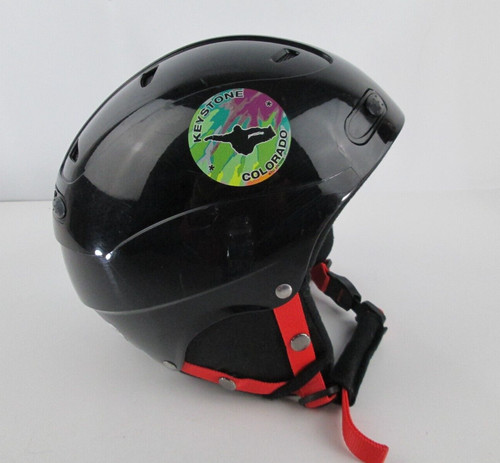 Progression skycap helmet - progression,
