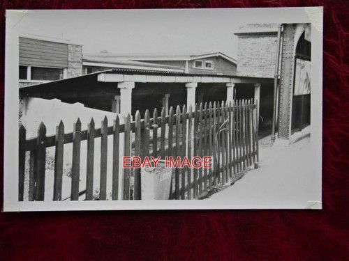 Photo darkroom lms concrete - darkroom,