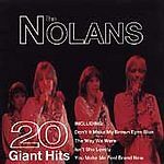 Nolans, The : 20 Giant Hits CD Value Guaranteed from eBay’s biggest seller!