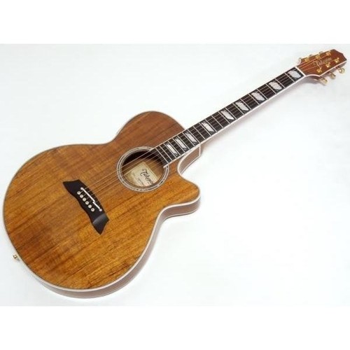 Takamine tsp178ack - takamine,
