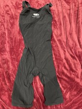 Blue seventy nero - kneeskin, w22