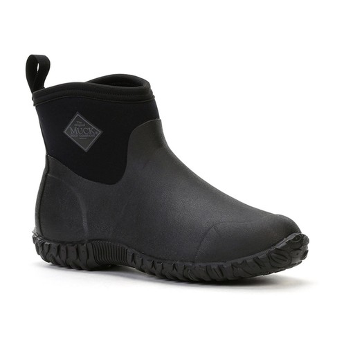 Muck boots muckster ankle - boots,