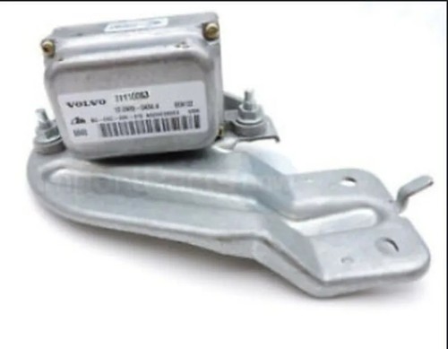 Volvo xc90 mk1 yaw - rate, sensor