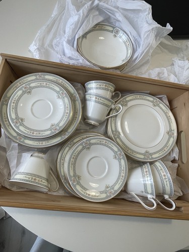Beautiful royal doulton - beautiful,