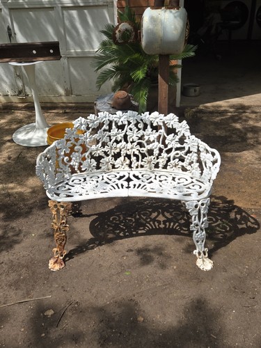 Vintage victorian grape leaf - vintage,