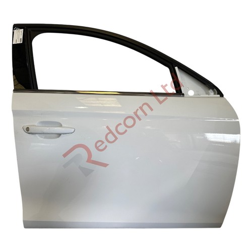 Vauxhall corsa 2019 2026 - corsa, f