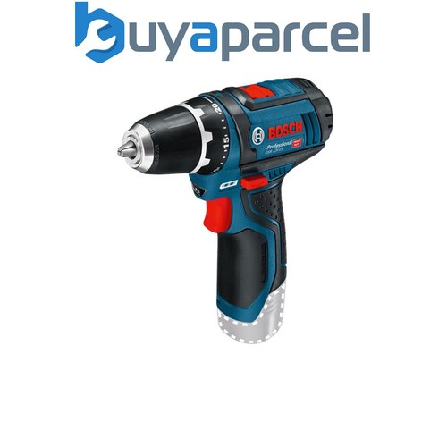 Bosch 0601868101 gsr - 0601868101,