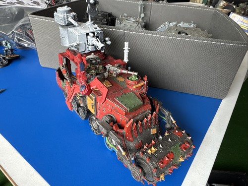 Games workshop warhammer - games,