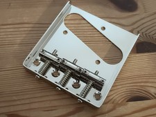 GENUINE Fender SQUIER