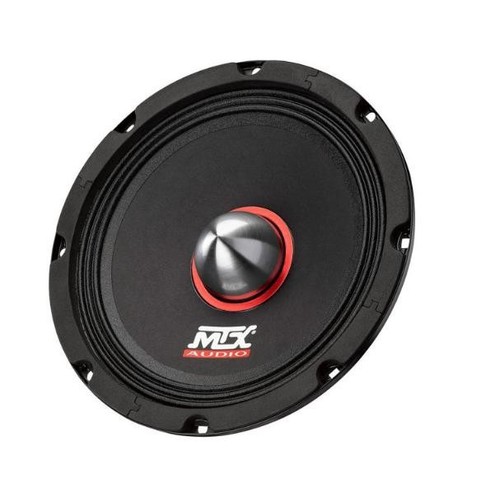 Mtx road thunder - road,