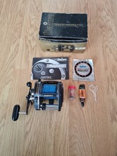DAIWA PROCASTER MAGFORCE PMF