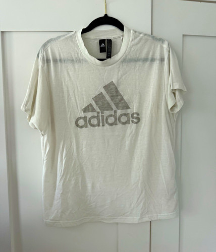 Adidas women white - adidas, l