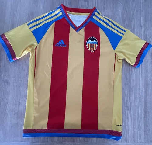 Kids adidas valencia - adidas, football