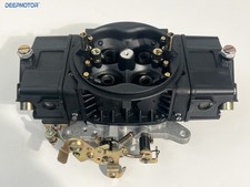Deepmotor Aluminum 850 CFM