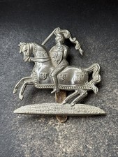 Fife and Forfar Yeomanry