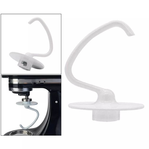 K45dh coated hook exact for - k45dh,