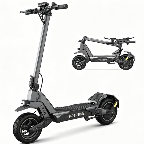 J11 ultra scooter for - j11,
