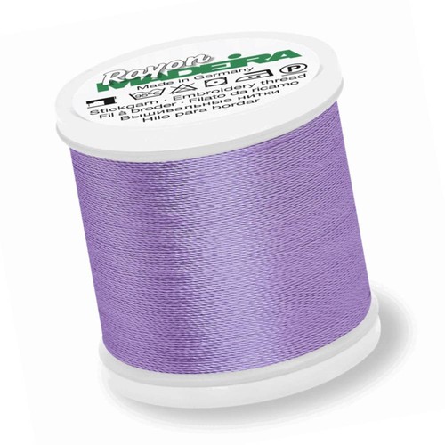 Madeira machine embroidery - madeira,