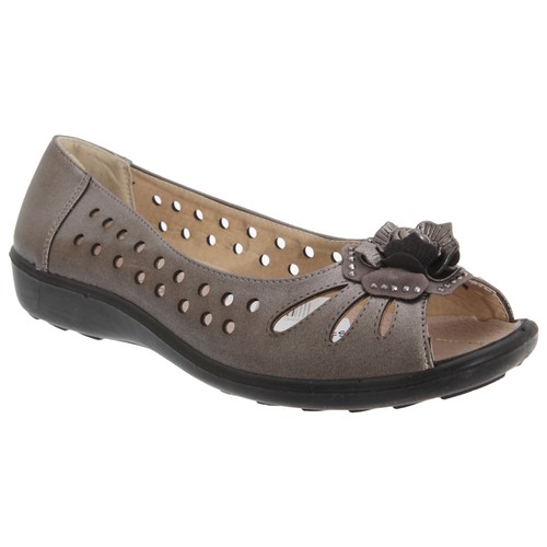 Boulevard womens ladies - boulevard, womens/ladies