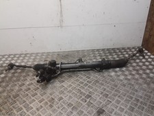 2002 BMW 7 SERIES E65 POWER
