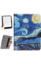 eReader Case Universal 6–7in