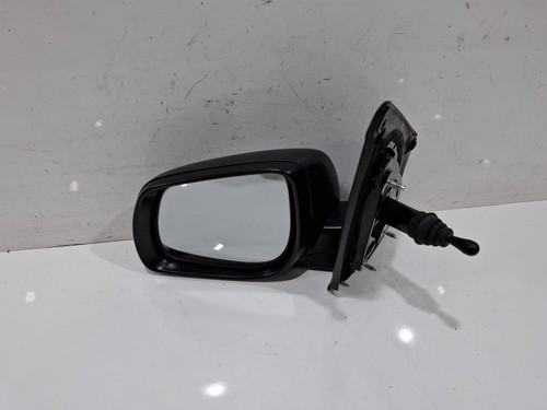 Kia picanto mk3 2017 2026 - picanto, 2017-2026