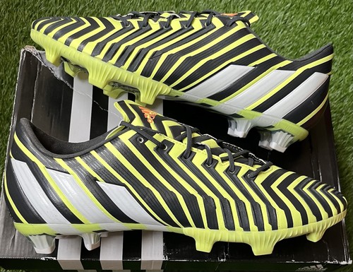 Adidas predator instinct - adidas,