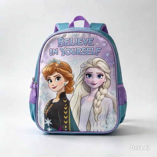 Disney frozen elsa - disney, &