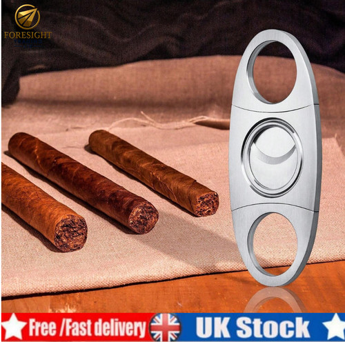Top quality cigar - 2x,