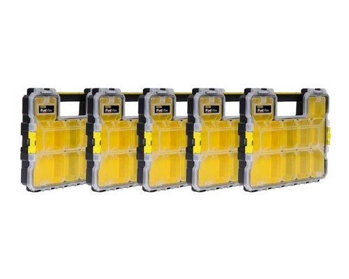 Stanley fatmax shallow - stanley, pro
