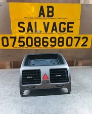 Volkswagen Golf MK5 2003-2009