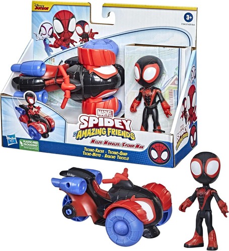 Spidey spiderman uomo ragno - spidey,