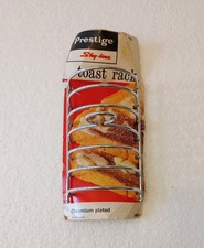 Prestige Sky-line Vintage