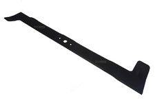 71 CM (28") nóż lawnmower
