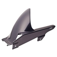 Puig Hugger | Carbon Look |