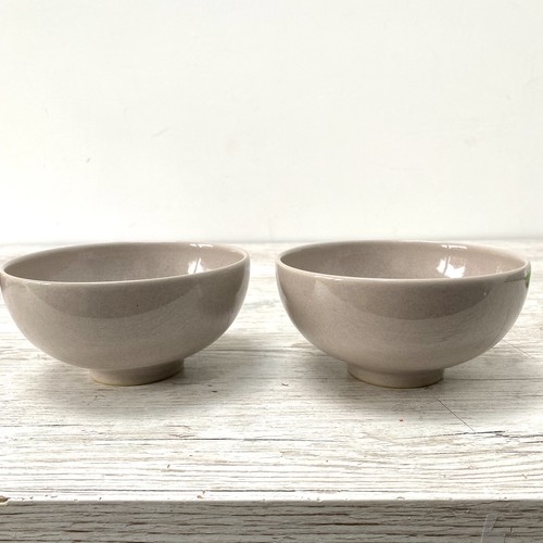 Denby rice noodle bowls 2 - denby,