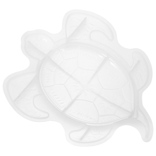 Mold for crafts silicone mould - for,