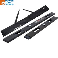 Trend jig hinge - trend,