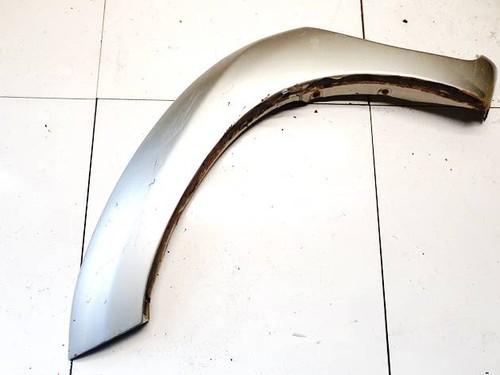 530880k060 wheel arch - 530880k060,