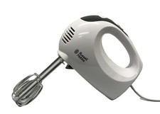 Russell Hobbs Electric Hand