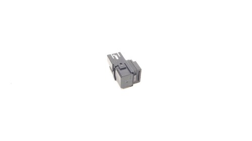 125 relay controller 1pc - 125,
